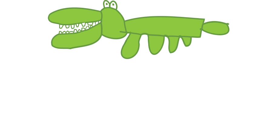 Family Smile Centers