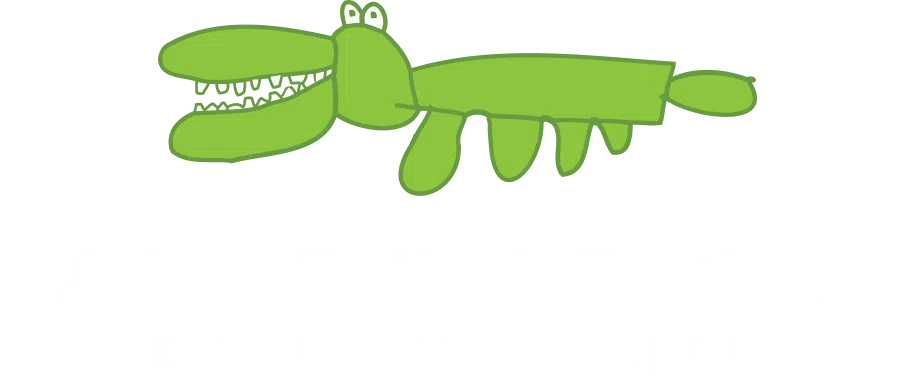 Family Smile Centers