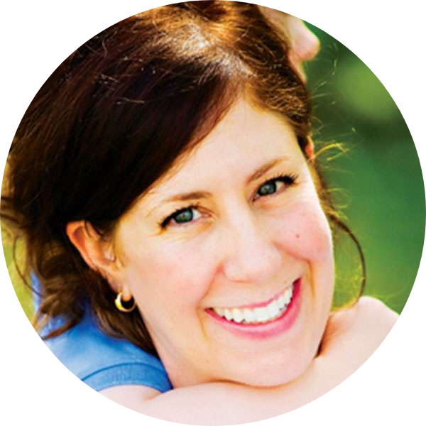 Photo of Dr. Caroline W. Derrow